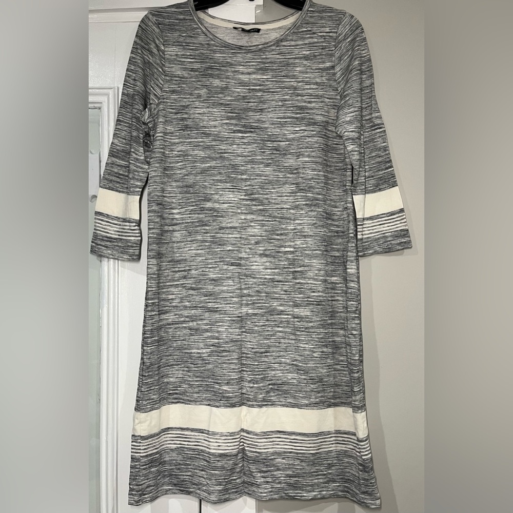 HILARY RADLEY 🔹 Dress Midi. M/M